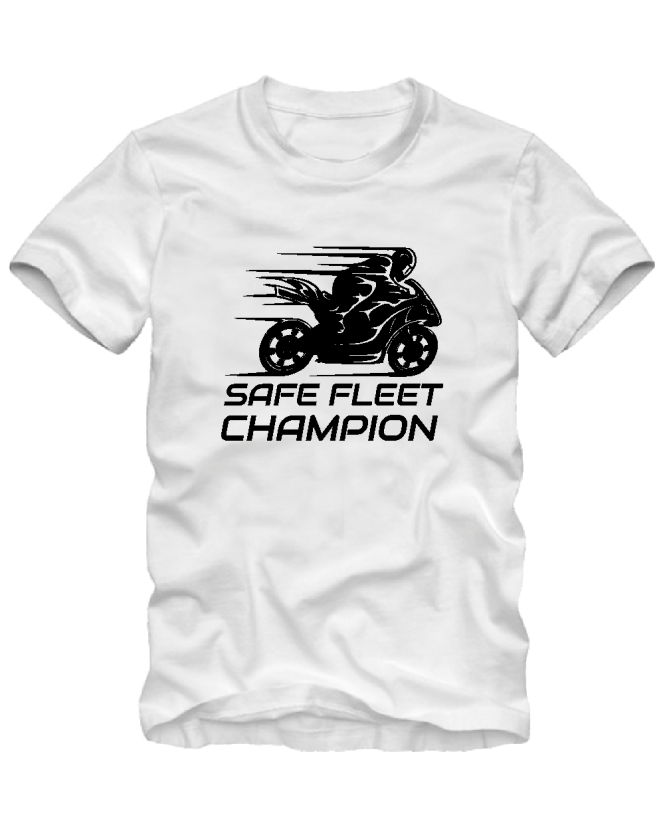 fleet champion fleet champion